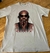 Dennis Rodman - tienda online