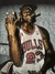 Imagen de Michael Jordan