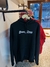 Snoop Dogg - tienda online