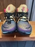 Kyrie 7 Preheat Soundwave - comprar online
