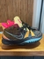 Kyrie 7 Preheat Soundwave
