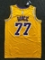 Luka Doncic Lakers - tienda online