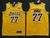 Luka Doncic Lakers
