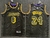 Kobe Bryant - Black Mamba