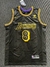 Kobe Bryant - Black Mamba en internet
