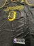 Kobe Bryant - Black Mamba - 8-24