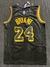 Imagen de Kobe Bryant - Black Mamba