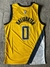 Tyrese Haliburton - tienda online