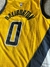 Tyrese Haliburton - 8-24