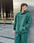 Conjunto Oversize - 8-24