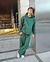Conjunto Oversize - tienda online