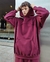 Conjunto Oversize - comprar online