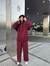 Conjunto Oversize en internet