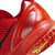 Kobe 6 Protro “Reverse Grinch” - comprar online