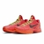 Kobe 6 Protro “Reverse Grinch”