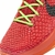 Kobe 6 Protro “Reverse Grinch”