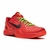 Kobe 6 Protro “Reverse Grinch” en internet