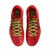 Kobe 6 Protro “Reverse Grinch” - comprar online