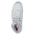 Air Jordan 2 Retro en internet