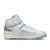 Air Jordan 2 Retro