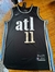 Trae Young – Atlanta Hawks (Edición Swingman) - comprar online