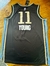 Trae Young – Atlanta Hawks (Edición Swingman) - tienda online