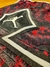 Short Jordan Diamond - tienda online