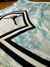 Short Jordan Diamond - comprar online