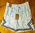 Short Jordan Diamond