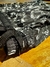 Imagen de Short Jordan Diamond
