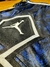 Short Jordan Diamond - comprar online
