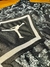 Short Jordan Diamond - tienda online