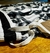 Imagen de Short Jordan Diamond
