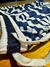 Short Jordan Diamond en internet