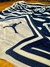 Short Jordan Diamond - comprar online