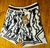 Short Jordan Diamond - 8-24
