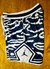 Short Jordan Diamond