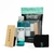 Shoter Fundamental Kit