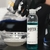 Shoter Fundamental Kit en internet