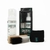 Shoter Easy Pack