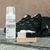 Shoter Easy Pack en internet