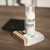Shoter Easy Pack - comprar online