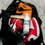 Shoter Easy Pack - tienda online