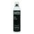 Shoter Protector Impermeabilizante
