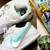 Shoter Fresh Bombs - tienda online