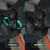 Shoter Fresh Bombs - comprar online