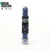 Shoter Cordones Reflex - comprar online