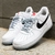 Shoter Cordones Reflex en internet