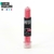 Imagen de Shoter Cordones Reflex