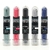 Shoter Cordones Reflex